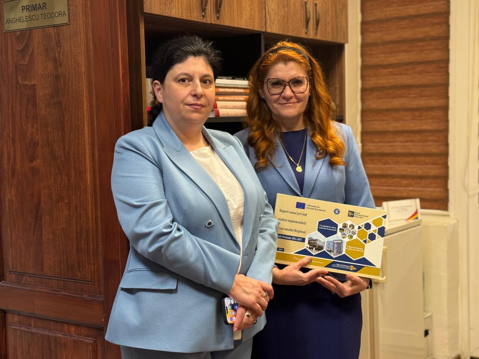 WhatsApp Image 2026-04-03 at 16.59.38 (11).jpeg